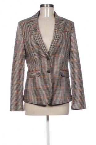 Damen Blazer Esprit, Größe M, Farbe Mehrfarbig, Preis € 19,99