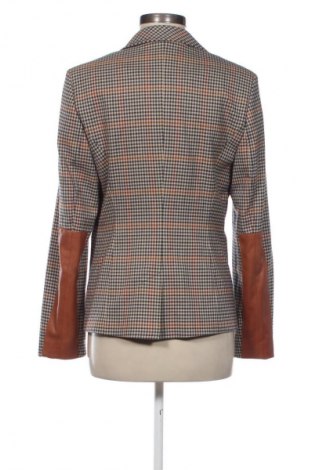 Damen Blazer Esprit, Größe M, Farbe Mehrfarbig, Preis € 19,99