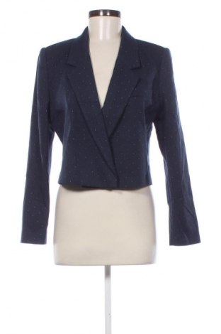 Damen Blazer Esprit, Größe S, Farbe Blau, Preis 109,99 €