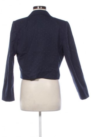 Damen Blazer Esprit, Größe S, Farbe Blau, Preis 109,99 €