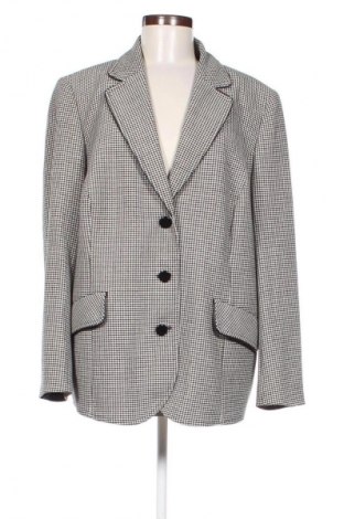 Damen Blazer Eugen Klein, Größe XXL, Farbe Mehrfarbig, Preis 34,78 €