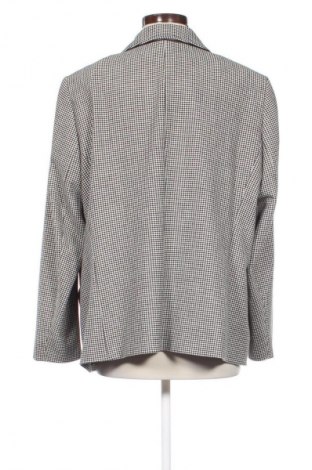 Damen Blazer Eugen Klein, Größe XXL, Farbe Mehrfarbig, Preis 34,78 €