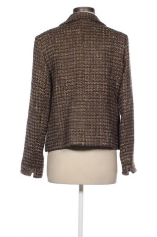 Damski żakiet Gerard Darel, Rozmiar XL, Kolor Kolorowy, Cena 303,99 zł