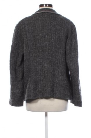 Damski żakiet Gerry Weber, Rozmiar XL, Kolor Szary, Cena 224,99 zł