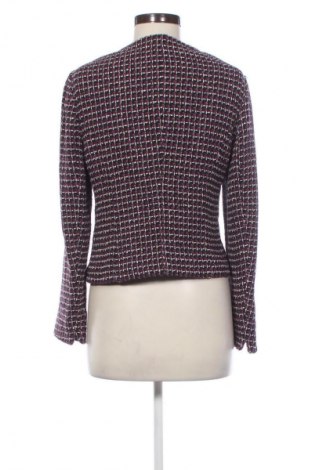 Дамско сако Gerry Weber, Размер M, Цвят Многоцветен, Цена 109,00 лв.