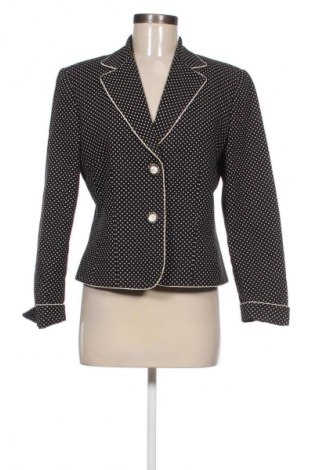 Sacou de femei Gerry Weber, Mărime M, Culoare Multicolor, Preț 241,33 Lei