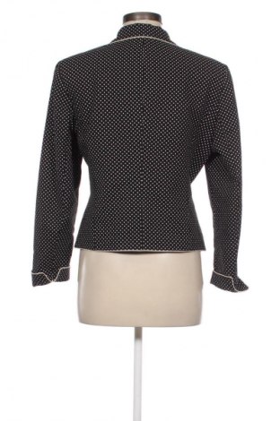 Sacou de femei Gerry Weber, Mărime M, Culoare Multicolor, Preț 241,33 Lei