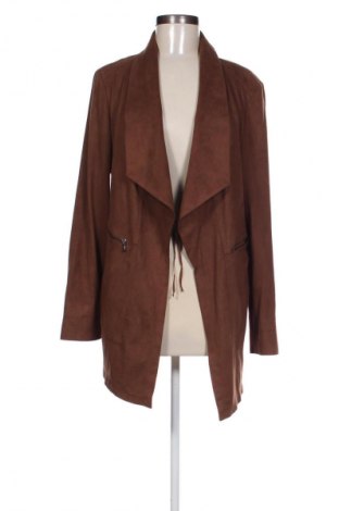 Női blézer Gerry Weber, Méret L, Szín Barna, Ár 59 090 Ft