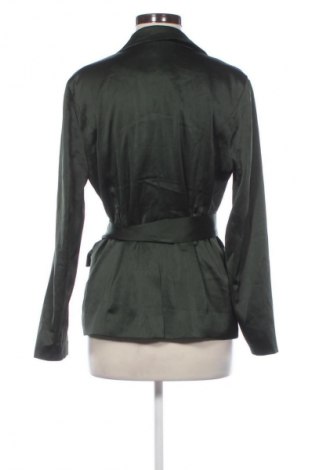 Dámské sako  Glamorous, Velikost M, Barva Zelená, Cena  861,00 Kč