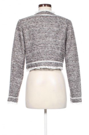 Dámske sako  Gloockler, Veľkosť M, Farba Viacfarebná, Cena  24,48 €