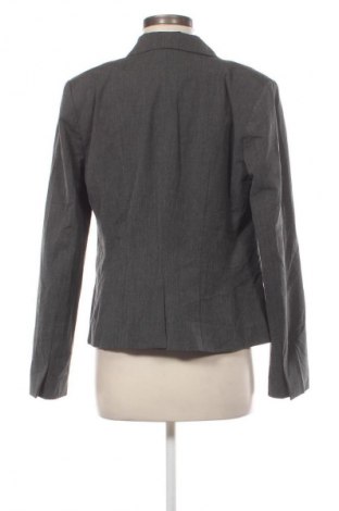 Γυναικείο σακάκι H&M, Μέγεθος L, Χρώμα Γκρί, Τιμή 30,99 €