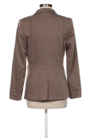 Γυναικείο σακάκι H&M, Μέγεθος M, Χρώμα Καφέ, Τιμή 30,99 €