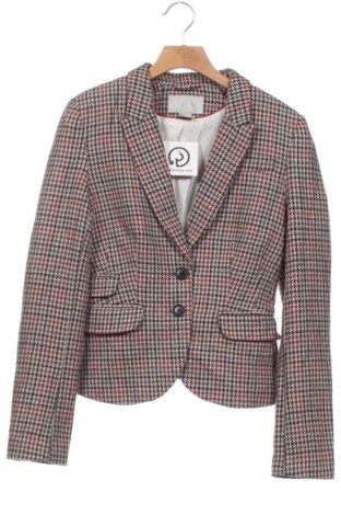 Damen Blazer H&M, Größe XS, Farbe Mehrfarbig, Preis 24,55 €