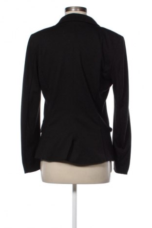 Damski żakiet H&M, Rozmiar M, Kolor Czarny, Cena 91,95 zł