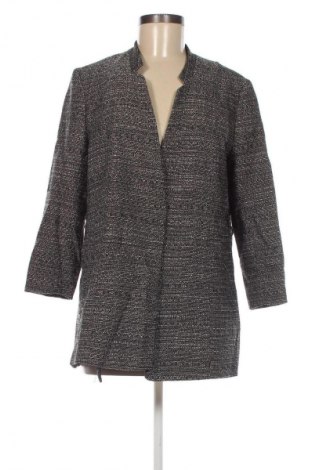 Dámske sako  H&M, Veľkosť L, Farba Viacfarebná, Cena  24,55 €