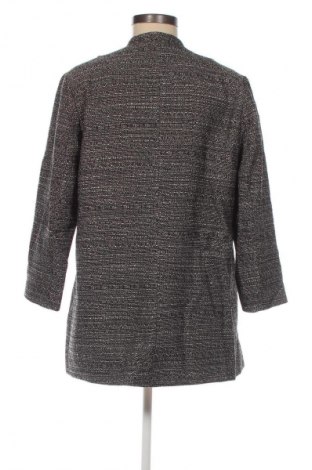 Dámske sako  H&M, Veľkosť L, Farba Viacfarebná, Cena  24,55 €