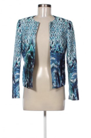 Damen Blazer H&M, Größe S, Farbe Mehrfarbig, Preis € 24,55