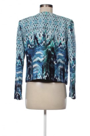 Damen Blazer H&M, Größe S, Farbe Mehrfarbig, Preis € 24,55