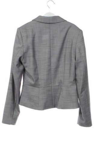 Dámské sako  H&M, Velikost XS, Barva Šedá, Cena  606,00 Kč