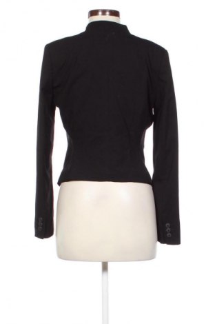 Damen Blazer H&M, Größe S, Farbe Schwarz, Preis € 24,55