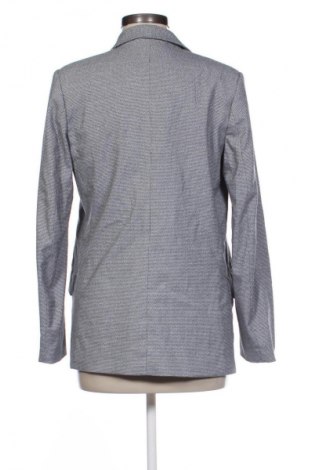 Sacou de femei H&M, Mărime S, Culoare Multicolor, Preț 94,99 Lei
