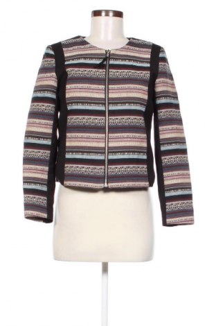 Γυναικείο σακάκι H&M, Μέγεθος M, Χρώμα Πολύχρωμο, Τιμή 15,99 €