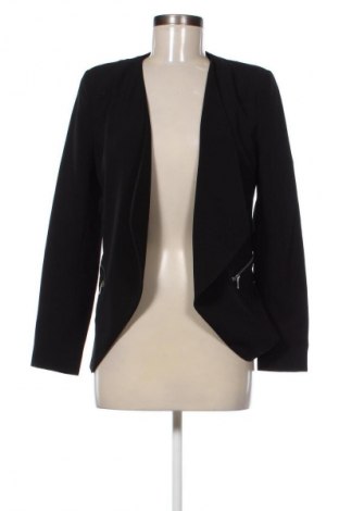 Dámske sako  H&M, Veľkosť M, Farba Čierna, Cena  24,55 €