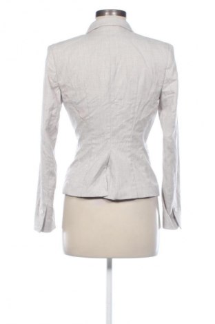 Dámské sako  H&M, Velikost S, Barva Béžová, Cena  779,00 Kč