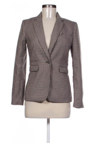 Női blézer H&M, Méret S, Szín Sokszínű, Ár 7 349 Ft