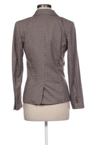 Női blézer H&M, Méret S, Szín Sokszínű, Ár 7 349 Ft