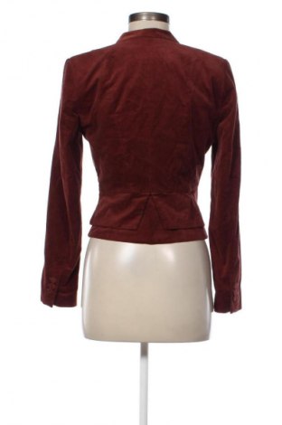 Női blézer H&M, Méret S, Szín Barna, Ár 7 349 Ft
