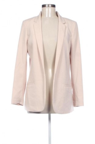 Női blézer H&M, Méret M, Szín Bézs, Ár 6 169 Ft