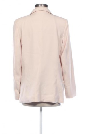 Női blézer H&M, Méret M, Szín Bézs, Ár 6 169 Ft