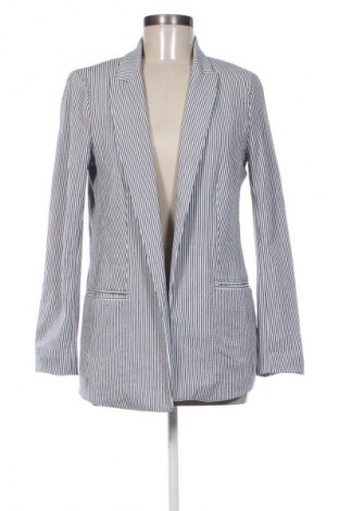 Női blézer H&M, Méret M, Szín Sokszínű, Ár 8 339 Ft