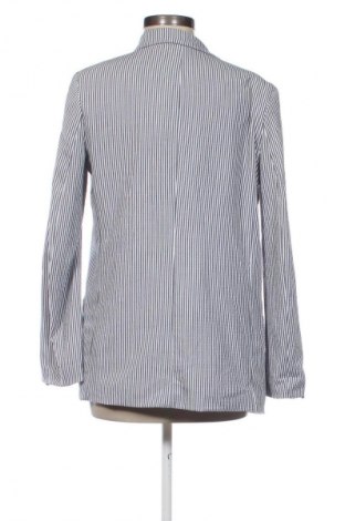 Női blézer H&M, Méret M, Szín Sokszínű, Ár 8 339 Ft