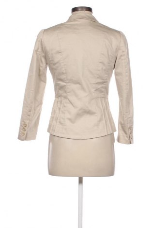 Dámske sako  H&M, Veľkosť S, Farba Béžová, Cena  18,95 €