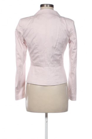 Dámské sako  H&M, Velikost S, Barva Krémová, Cena  608,00 Kč