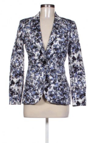 Dámské sako  H&M, Velikost S, Barva Vícebarevné, Cena  779,00 Kč