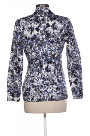 Dámské sako  H&M, Velikost S, Barva Vícebarevné, Cena  779,00 Kč