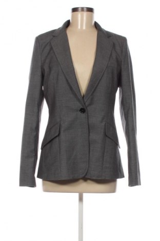 Női blézer H&M, Méret M, Szín Sokszínű, Ár 10 188 Ft