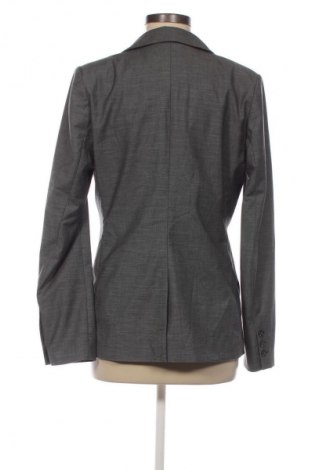 Női blézer H&M, Méret M, Szín Sokszínű, Ár 10 188 Ft