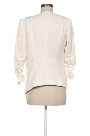 Női blézer H&M, Méret M, Szín Ekrü
, Ár 9 600 Ft