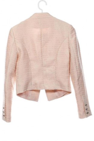 Dámske sako  H&M, Veľkosť XS, Farba Viacfarebná, Cena  24,55 €