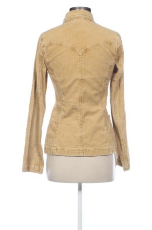 Damski żakiet H&M Divided, Rozmiar S, Kolor Pomarańczowy, Cena 85,99 zł