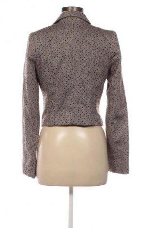 Dámske sako  H&M Divided, Veľkosť XL, Farba Viacfarebná, Cena  16,95 €
