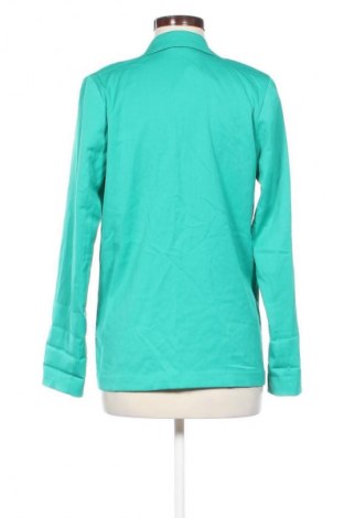 Damski żakiet H&M Divided, Rozmiar S, Kolor Zielony, Cena 110,07 zł