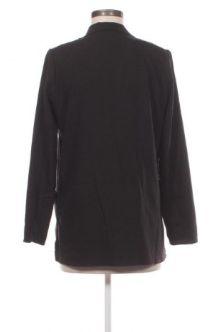 Damen Blazer H&M Divided, Größe S, Farbe Schwarz, Preis 33,99 €