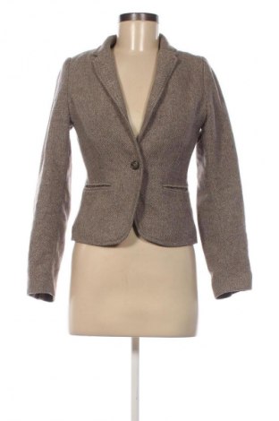 Női blézer H&M L.O.G.G., Méret S, Szín Sokszínű, Ár 7 059 Ft