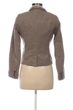 Női blézer H&M L.O.G.G., Méret S, Szín Sokszínű, Ár 7 059 Ft