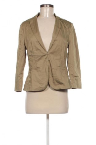 Sacou de femei Hally&Son, Mărime M, Culoare Verde, Preț 699,99 Lei